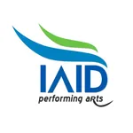 IAID Performing Arts icon