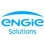 ENGIE Solution monitoring icon