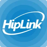 HipLink Alert - Organizations icon