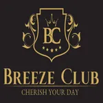 Breeze Club icon