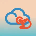 Tap & Trace POD icon