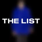 THE LIST:Shop designer fashion icon