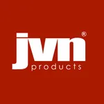 Jvn Products icon