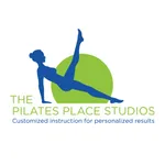 The Pilates Place Studios App icon
