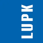 LUPK icon