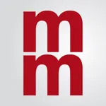 Musik Gattermann icon