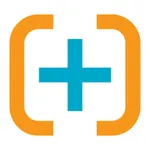 Transplant Care Doctor icon