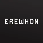 Erewhon icon