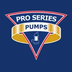 Pro Series Pumps CONNECT® icon