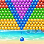 Bubble Blast - Pop Shooter icon