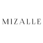 Mizalle icon