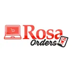 Rosa Orders icon