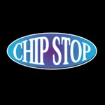 Chip Stop, Wolverhampton icon