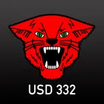 USD 332 icon