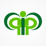 IPB da Mata icon