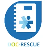 Doc Rescue icon