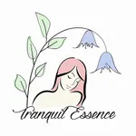 Tranquil Essence icon