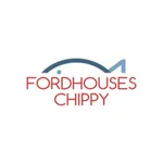 Fordhouses Fish Bar icon