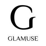 Glamuse – Lingerie icon