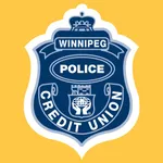 Winnipeg Police CU Mobile icon