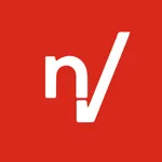 Converge (Heirs Holdings) icon