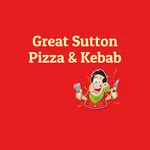 Great Sutton Kebab icon