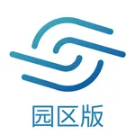 EHS园区 icon