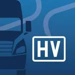 NHVR Registration Checker icon