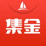 集金通 icon