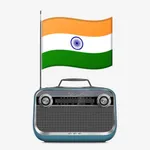 FM Radio India Live Station icon