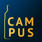 LaCAMPUS icon