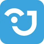 JUXIAI icon