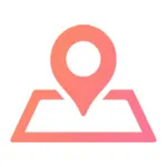 ZenMap icon