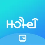 TTHotel icon