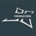 Visor Access icon