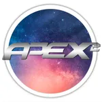 Apex商城 icon