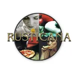 Rusticana icon