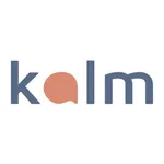 KALM Online Counseling & More icon