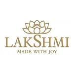 Lakshmi Boutique & SPA icon