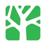 Clever Service icon
