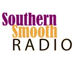 Southern Smooth Radio icon