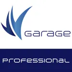 vvGarage Professional icon