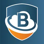 B-Safe Cloud icon