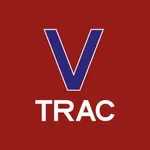 Vtrac icon