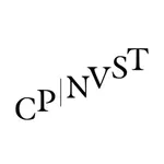 CP NVST - Investment Plan icon