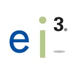 Mobile Portal for ei3 icon