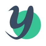 Yontent icon