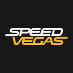 Speed Vegas icon