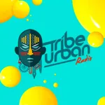 Tribe Urban Radio icon