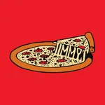 Jimmys Pizza Hutchinson icon